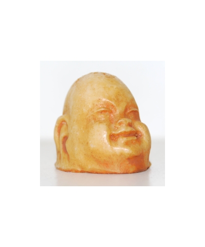 Budda