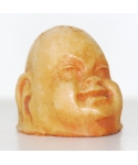 Budda