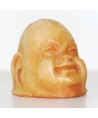 Budda