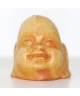 Budda