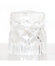Crystal diamonds