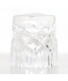 Crystal diamonds