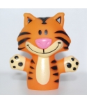Tiger (Exotic animals)