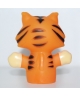 Tiger (Exotic animals)