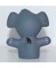 Elephant (Exotic animals)