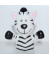 Zebra (Zwierzęta egzotyczne)