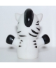 Zebra (Zwierzęta egzotyczne)
