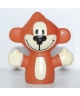 Monkey (Exotic animals)