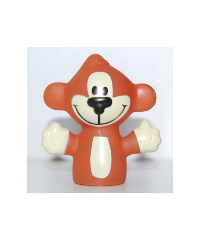 Monkey (Exotic animals)