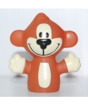 Monkey (Exotic animals)