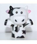 Cow (Farm animals)