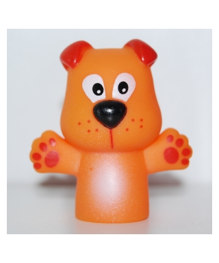 Dog (Farm animals)