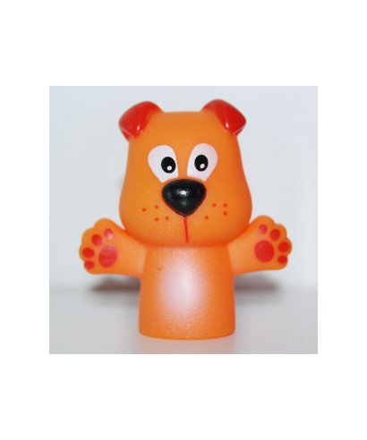 Dog (Farm animals)