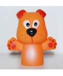 Dog (Farm animals)