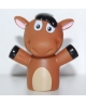 Horse (Farm animals)