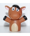 Horse (Farm animals)
