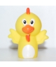 Chicken (Farm animals)