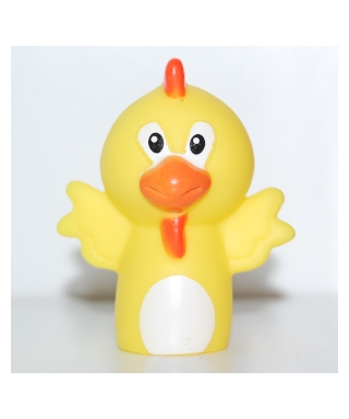 Chicken (Farm animals)