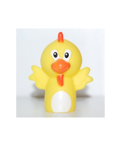 Chicken (Farm animals)