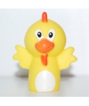 Chicken (Farm animals)