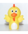 Chicken (Farm animals)