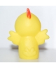 Chicken (Farm animals)