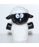 Sheep (Farm animals)