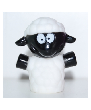 Sheep (Farm animals)