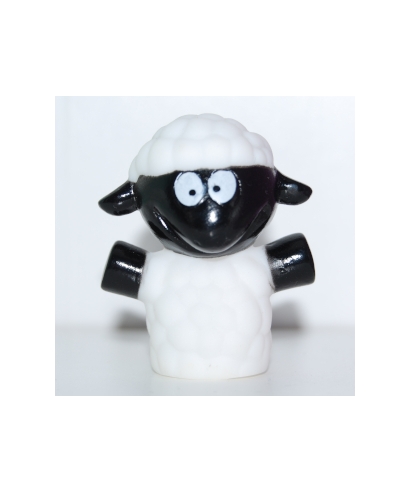 Sheep (Farm animals)