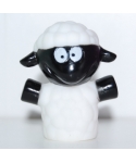 Sheep (Farm animals)