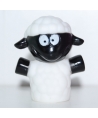 Sheep (Farm animals)