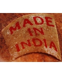 MADE IN INDIA