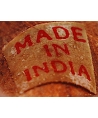 MADE IN INDIA