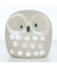Owl II