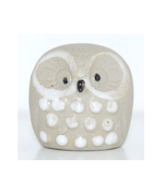 Owl II