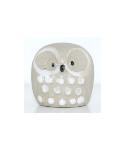 Owl II