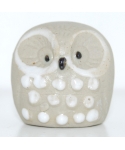 Owl II