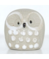 Owl II