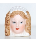 Christine - Anglia