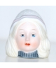 Ingrid - Norwegia