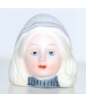 Ingrid - Norwegia