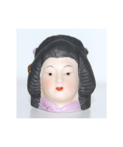 Mariko - Japonia