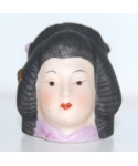 Mariko - Japonia