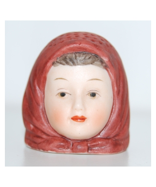Nadia - Rosja