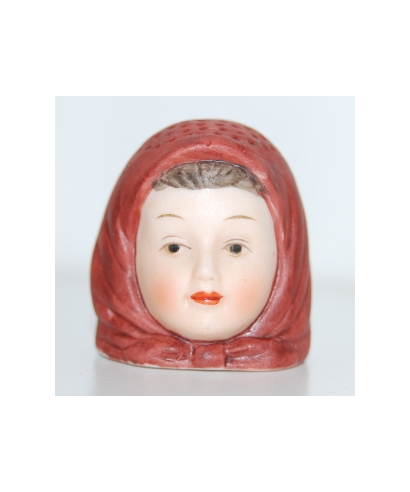 Nadia - Rosja