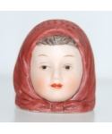 Nadia - Rosja