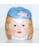 Nicole - France