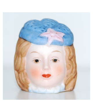 Nicole - France