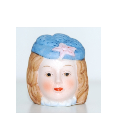 Nicole - Francja