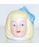Sally - USA